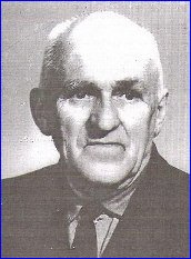 Анатолий Николаевич Анциферов (1899—1981)